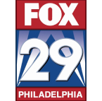 Fox Philadelphia Logo | Center for Families