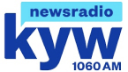 KYW Newsradio Logo | Center for Families